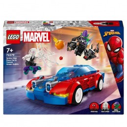 LEGO® 76279 Marvel Super...