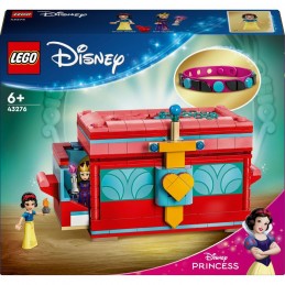 LEGO® Disney Princess 43276...