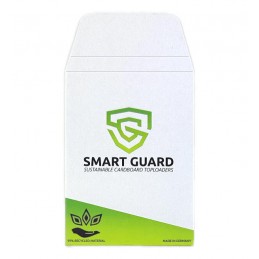 10 Stück Smart Guard...