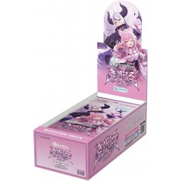 hololive Official Card Game...