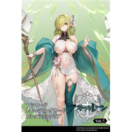 Bushiroad Trading Card...