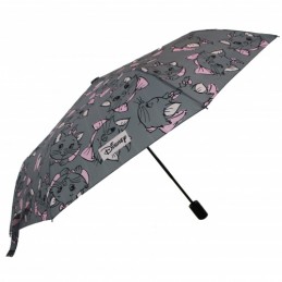 Disney Aristocats -...
