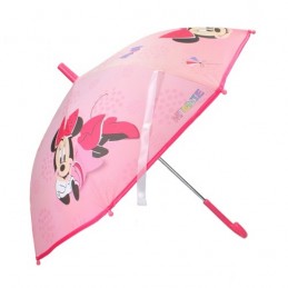 Disney Minnie Mouse -...