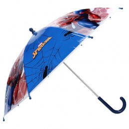 Spider-Man - Regenschirm...