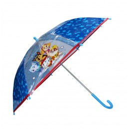 Paw Patrol - Regenschirm...