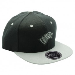 GAME OF THRONES - Snapback...