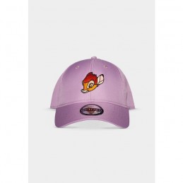 Disney Bambi - Women's...