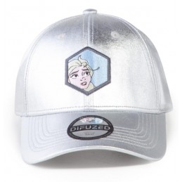 Disney - Frozen 2 -...
