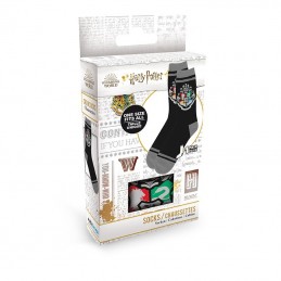 HARRY POTTER - Socken...