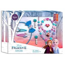 Disney Frozen 2 / Die...