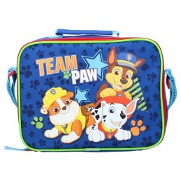 Paw Patrol - Lunchtasche...