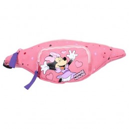 Disney Minnie Mouse -...