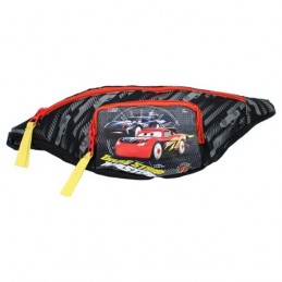 Disney Cars - Gürteltasche...
