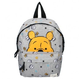 Winnie The Pooh - Rucksack...