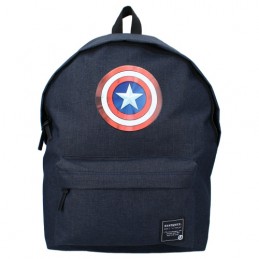 Avengers - Rucksack "Armor...