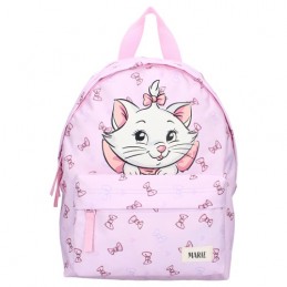 Disney Aristocats -...