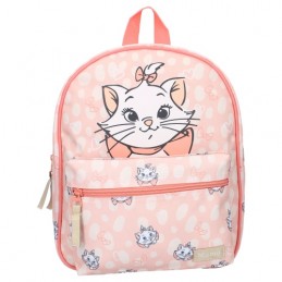 Disney Aristocats -...