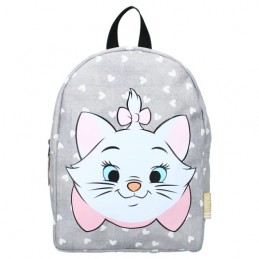 Disney Aristocats -...
