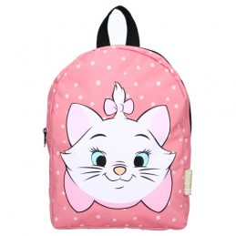 Disney Aristocats -...