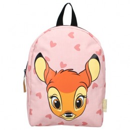 Disney Bambi - Rucksack...