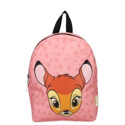 Disney Bambi - Rucksack...