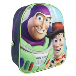 Disney Toy Story - 3D...