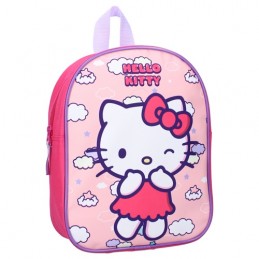 Hello Kitty - Rucksack "My...