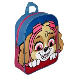 Paw Patrol -...