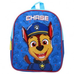 Paw Patrol - Rucksack...