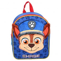 Paw Patrol - Rucksack...