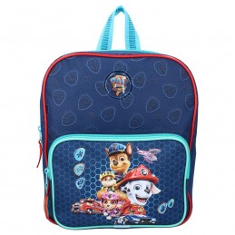 Paw Patrol - Rucksack "The...