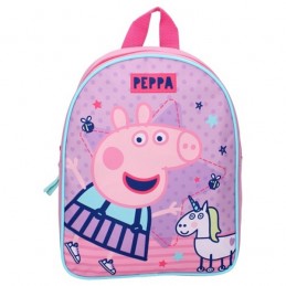Peppa Pig - Rucksack "One...