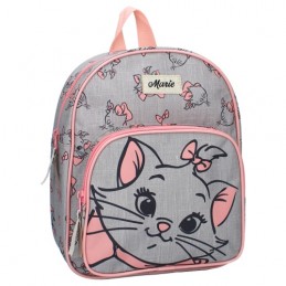 Disney Aristocats -...