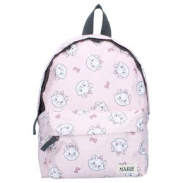 Disney Aristocats -...