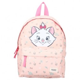 Disney Aristocats -...