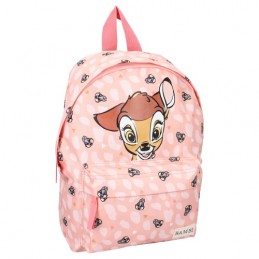 Disney Bambi - Rucksack "We...