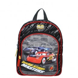 Disney Cars - Rucksack...