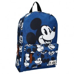 Disney Mickey Mouse -...