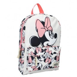 Disney Minnie Mouse -...