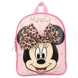 Disney Minnie Mouse -...