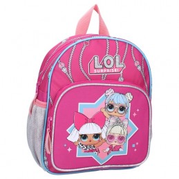 L.O.L. Surprise! - Rucksack...