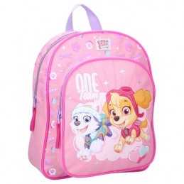 Paw Patrol - Rucksack "Free...