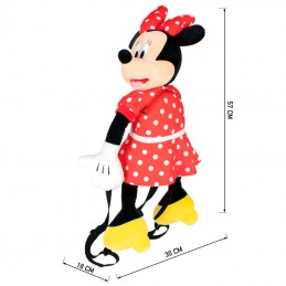Disney Minnie Mouse -...