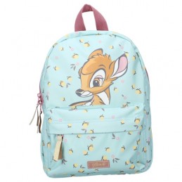 Disney Bambi - Rucksack...