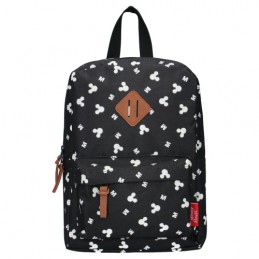 Disney Mickey Mouse -...