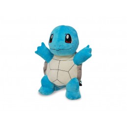 Pokemon Shiggy...