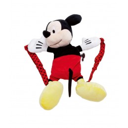 Disney Mickey Mouse -...