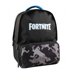 Fortnite - Backpack...