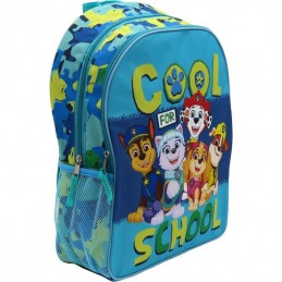 Paw Patrol - Kinderrucksack...