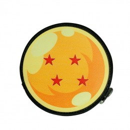 DRAGON BALL Z -...